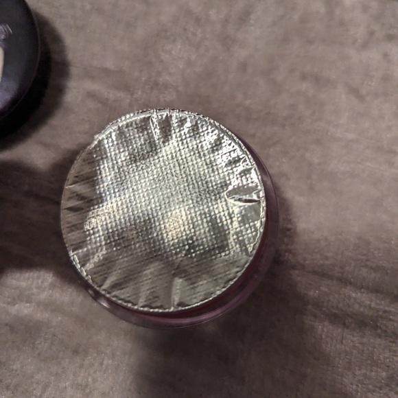 Nailboo Dip Powder Cherry Chills Full Size New in Box - Picture 4 of 8